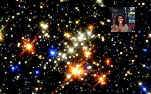 stars-and-ice-cream-suls