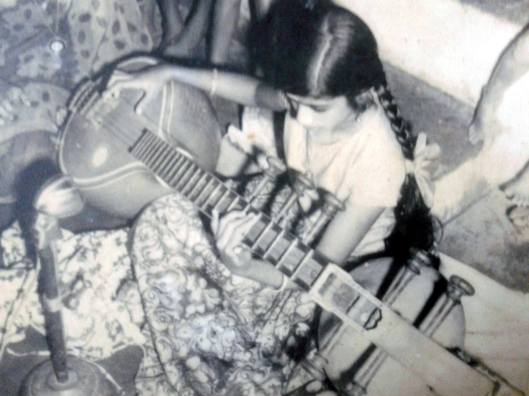 1264834_10151890092965295_416931916_o