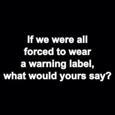 1488945_450082001758851_2046100359_n