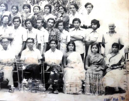 182023_10151301784965295_616593972_n