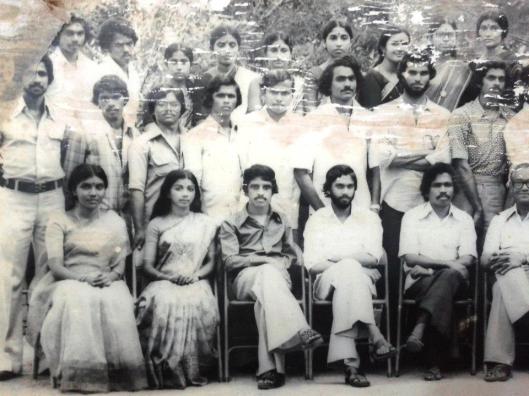 531086_10151301786600295_964432654_n