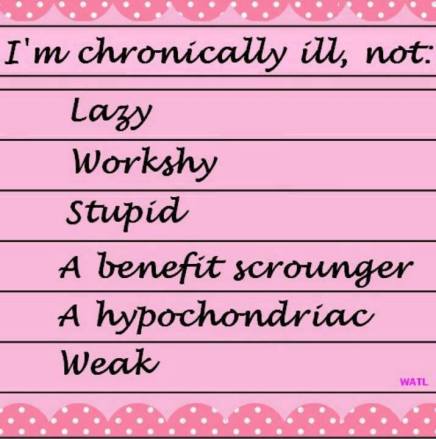 10491072_821790421173248_7449547242260519556_n