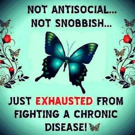 10527878_816347471717543_4197594424874707075_n