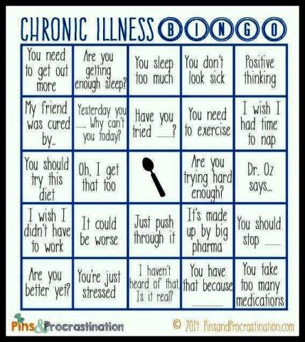 10550900_852436448108645_8092353118545657739_n