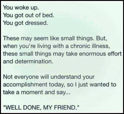 10702064_847257041959919_3978266381815908245_n