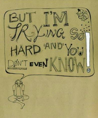 1377245_853712337981056_1959331555298334531_n