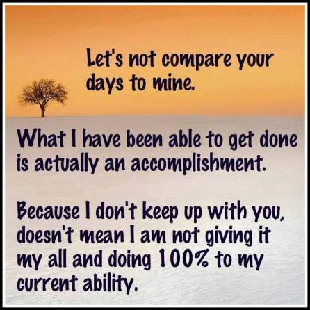 1479450_878476778837945_1012291146899148694_n