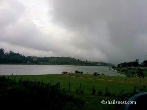 1-IMG_20150809_171547