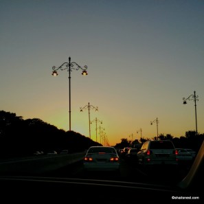 1-drive to al naseem