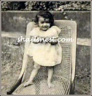 1-321423806_89a97d73bd_o a-001