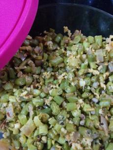 10345928_10152472227795295_8302926974434697169_n