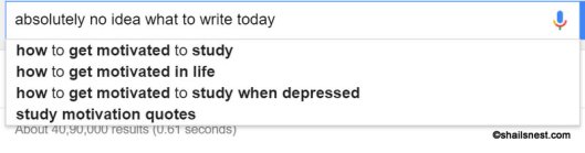 fullscreen-capture-9152016-234139