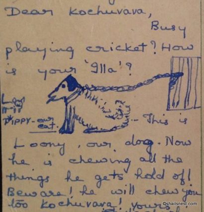 15045638_10154548968091061_7318586_n