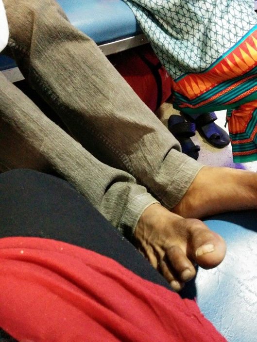 1513668_10153104403855295_6265871224497862740_n