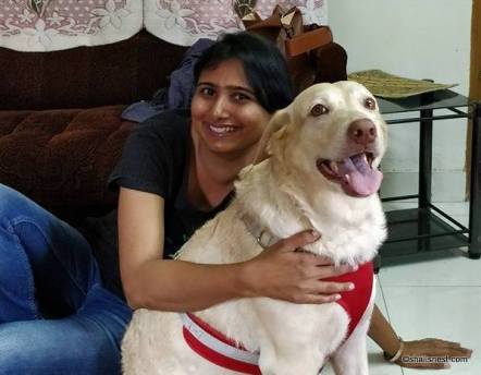 26001309_10155881729585295_4454932763998019823_n