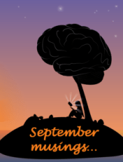 September-Musings-1-229x300