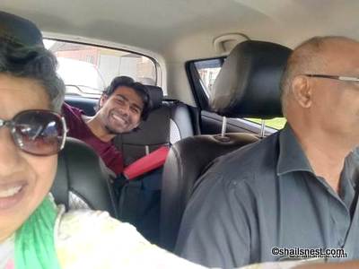 IMG_20181220_130946-003